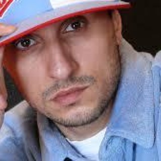 Sat l'Artificier - Artysta, teksty piosenek, lyrics - teksciki.pl