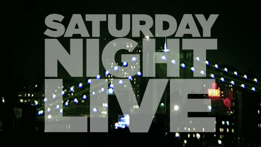 Saturday Night Live - Artysta, teksty piosenek, lyrics - teksciki.pl