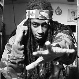 Saukrates - Artysta, teksty piosenek, lyrics - teksciki.pl