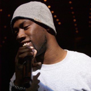 SaulPaul - Artysta, teksty piosenek, lyrics - teksciki.pl