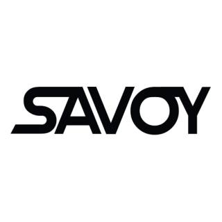 Savoy - Artysta, teksty piosenek, lyrics - teksciki.pl