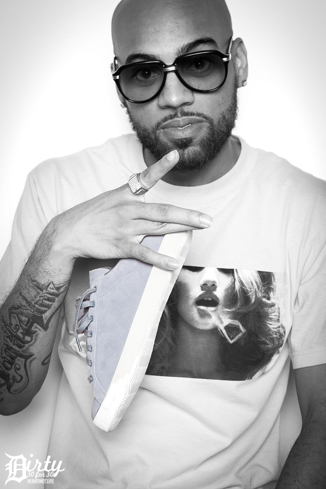 Sayitaintone - Artysta, teksty piosenek, lyrics - teksciki.pl