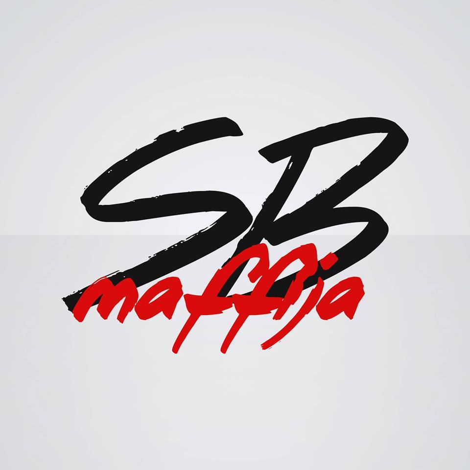 SB Maffija - Artysta, teksty piosenek, lyrics - teksciki.pl