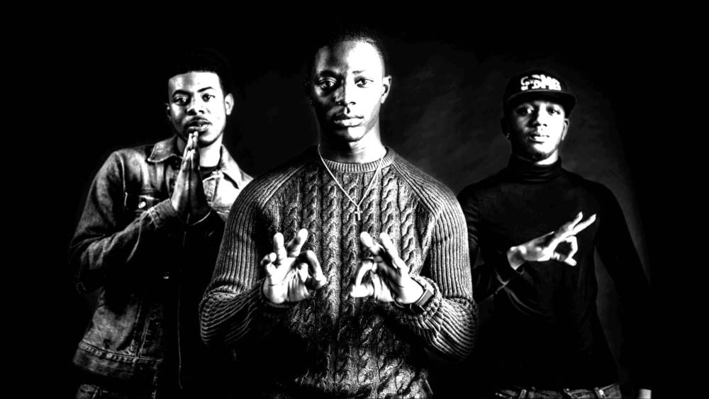 SBMG - Artysta, teksty piosenek, lyrics - teksciki.pl