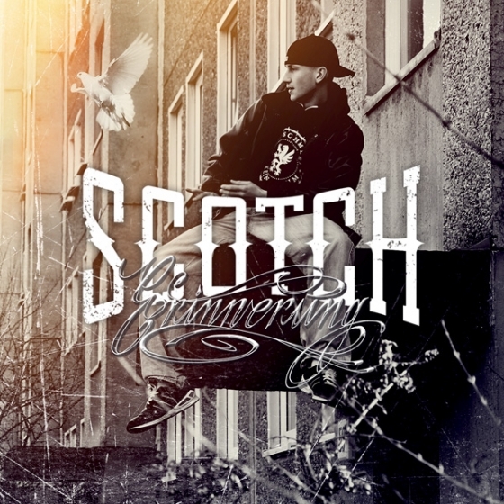 Scotch - Artysta, teksty piosenek, lyrics - teksciki.pl