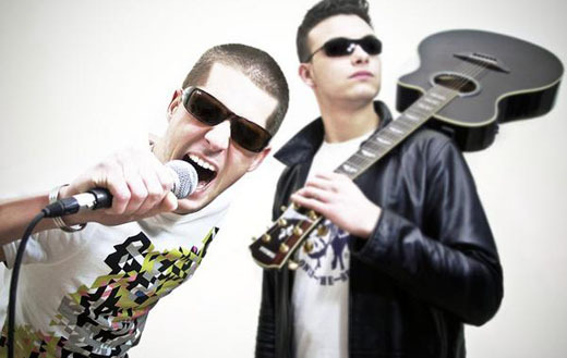 SDP - Artysta, teksty piosenek, lyrics - teksciki.pl