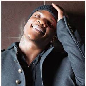 Sean Garrett - Artysta, teksty piosenek, lyrics - teksciki.pl