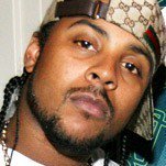 Sean Paul (YoungBloodz) - Artysta, teksty piosenek, lyrics - teksciki.pl