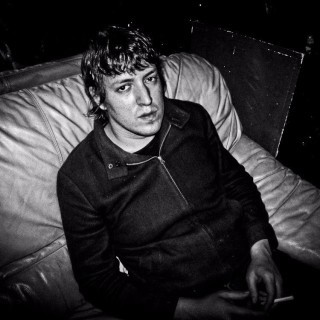 Sebastian - Artysta, teksty piosenek, lyrics - teksciki.pl