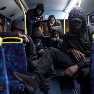 Section Boyz - Artysta, teksty piosenek, lyrics - teksciki.pl