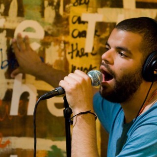 Sef - Artysta, teksty piosenek, lyrics - teksciki.pl