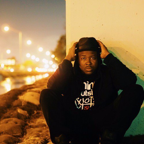 Serge - Artysta, teksty piosenek, lyrics - teksciki.pl