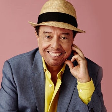 Sergio Mendes - Artysta, teksty piosenek, lyrics - teksciki.pl