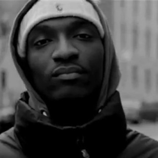 Sha Hef - Artysta, teksty piosenek, lyrics - teksciki.pl