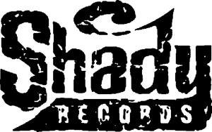 Shady Records - Artysta, teksty piosenek, lyrics - teksciki.pl