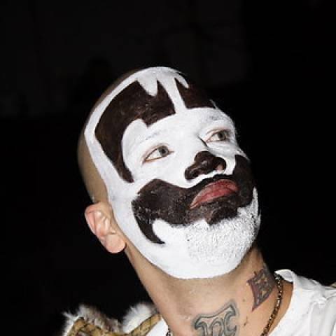 Shaggy 2 Dope - Artysta, teksty piosenek, lyrics - teksciki.pl