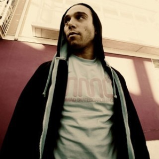 Sharif - Artysta, teksty piosenek, lyrics - teksciki.pl