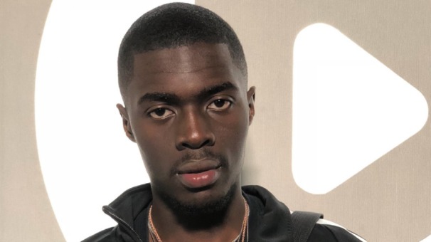 Sheck Wes - Artysta, teksty piosenek, lyrics - teksciki.pl