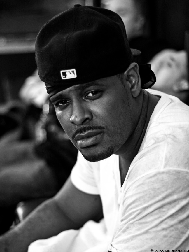 Sheek Louch - Artysta, teksty piosenek, lyrics - teksciki.pl