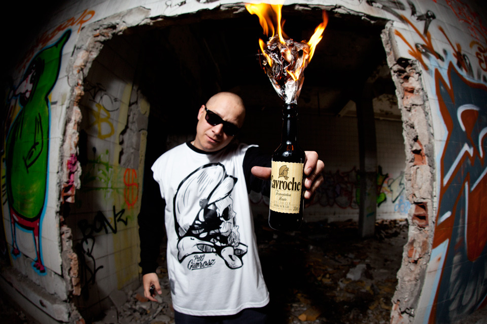 Shellerini - Artysta, teksty piosenek, lyrics - teksciki.pl