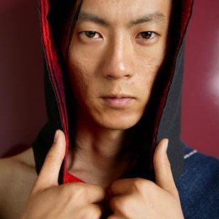 Shing02 - Artysta, teksty piosenek, lyrics - teksciki.pl