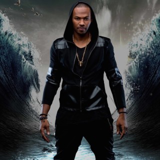 Shonlock - Artysta, teksty piosenek, lyrics - teksciki.pl