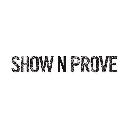Show N Prove - Artysta, teksty piosenek, lyrics - teksciki.pl