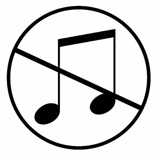 Showbread - Artysta, teksty piosenek, lyrics - teksciki.pl