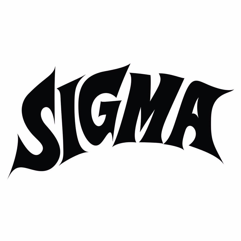 Sigma (DK) - Artysta, teksty piosenek, lyrics - teksciki.pl