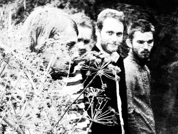Sigur Rós - Artysta, teksty piosenek, lyrics - teksciki.pl