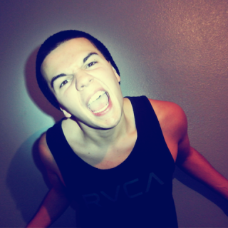 Sik Kid - Artysta, teksty piosenek, lyrics - teksciki.pl