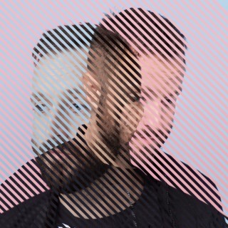 Sims - Artysta, teksty piosenek, lyrics - teksciki.pl