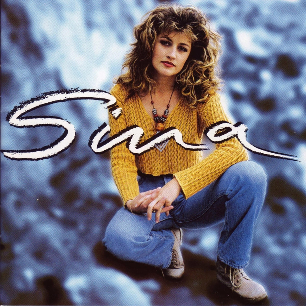 Sina - Artysta, teksty piosenek, lyrics - teksciki.pl