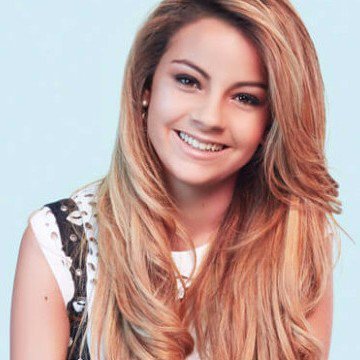 Sindy - Artysta, teksty piosenek, lyrics - teksciki.pl