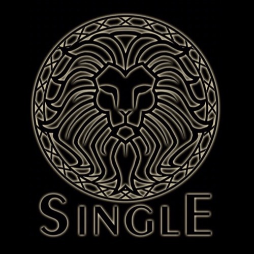 Single - Artysta, teksty piosenek, lyrics - teksciki.pl