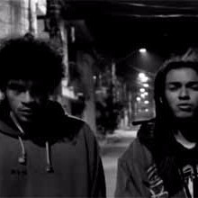 Síntese & Distúrbio Verbal - Artysta, teksty piosenek, lyrics - teksciki.pl