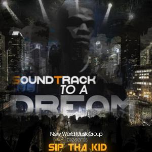 Sip Tha Kid - Artysta, teksty piosenek, lyrics - teksciki.pl