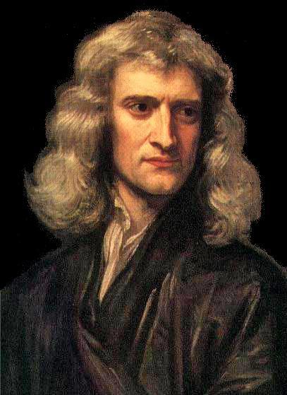 Sir Isaac Newton - Artysta, teksty piosenek, lyrics - teksciki.pl