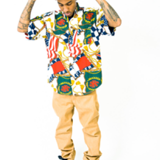 Sir Michael Rocks - Artysta, teksty piosenek, lyrics - teksciki.pl