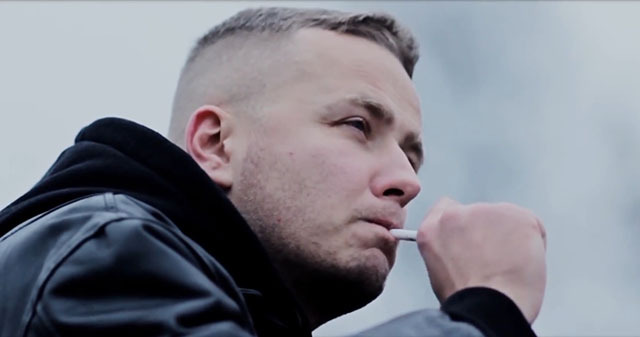 Siwers - Artysta, teksty piosenek, lyrics - teksciki.pl