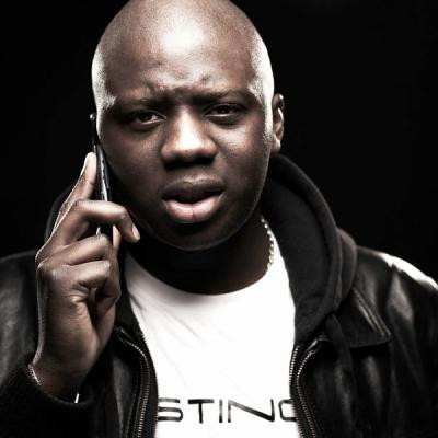 Six - Artysta, teksty piosenek, lyrics - teksciki.pl