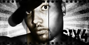Six4 - Artysta, teksty piosenek, lyrics - teksciki.pl
