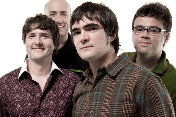 Skank - Artysta, teksty piosenek, lyrics - teksciki.pl