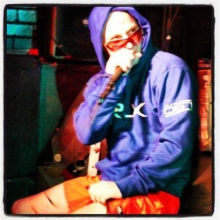 Skeamo - Artysta, teksty piosenek, lyrics - teksciki.pl