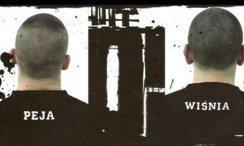 Ski Skład - Artysta, teksty piosenek, lyrics - teksciki.pl
