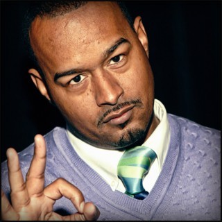 Skillz - Artysta, teksty piosenek, lyrics - teksciki.pl