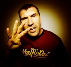 Skorup - Artysta, teksty piosenek, lyrics - teksciki.pl