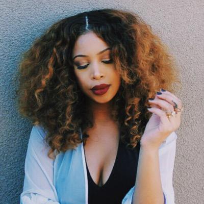 Skye Townsend - Artysta, teksty piosenek, lyrics - teksciki.pl