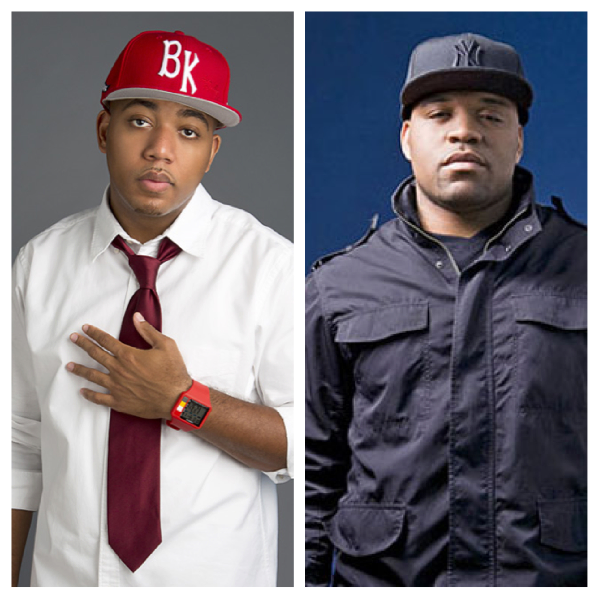Skyzoo & Torae - Artysta, teksty piosenek, lyrics - teksciki.pl