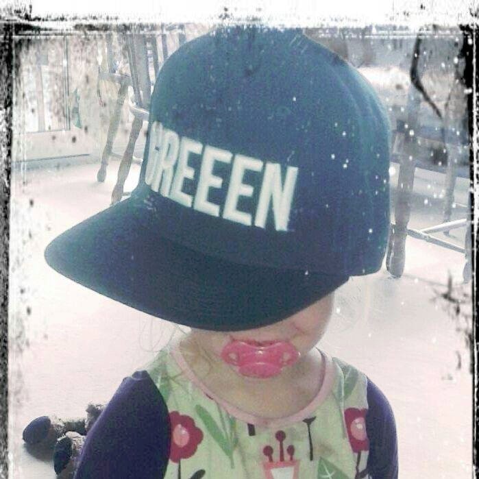 SLICK - Artysta, teksty piosenek, lyrics - teksciki.pl